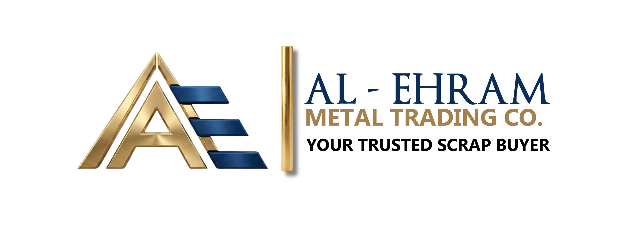Al- Ehram Logo